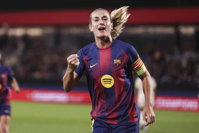 普特拉斯谈拒巴黎：我身披的球衣就是答案